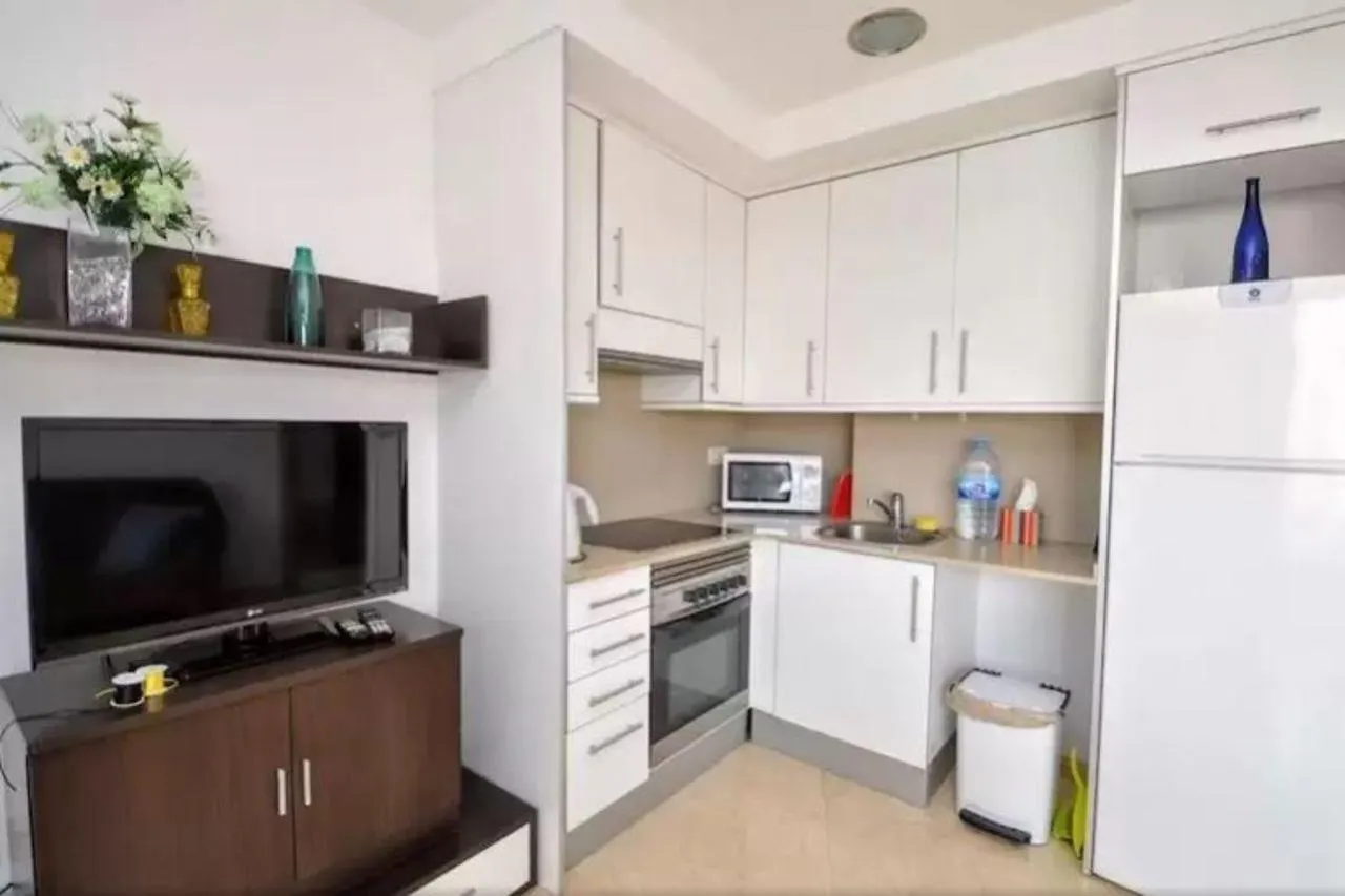 Apartment Douglas Lloretholiday Lloret de Mar